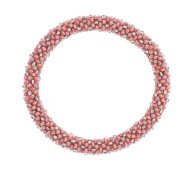 8 inch Roll-On® Bracelet <br> Irre-zest-ible