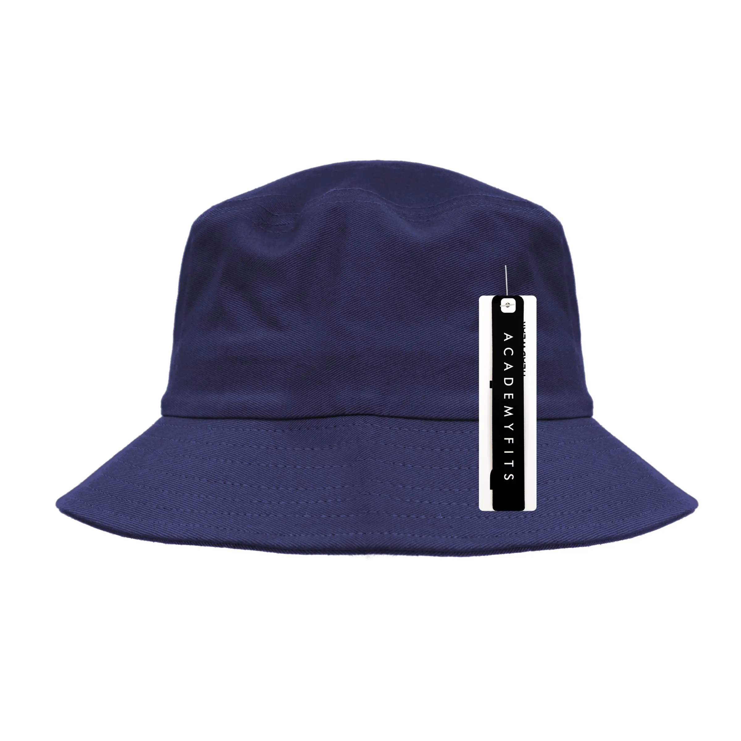 Academy Fits Essential Bucket Hat 5202