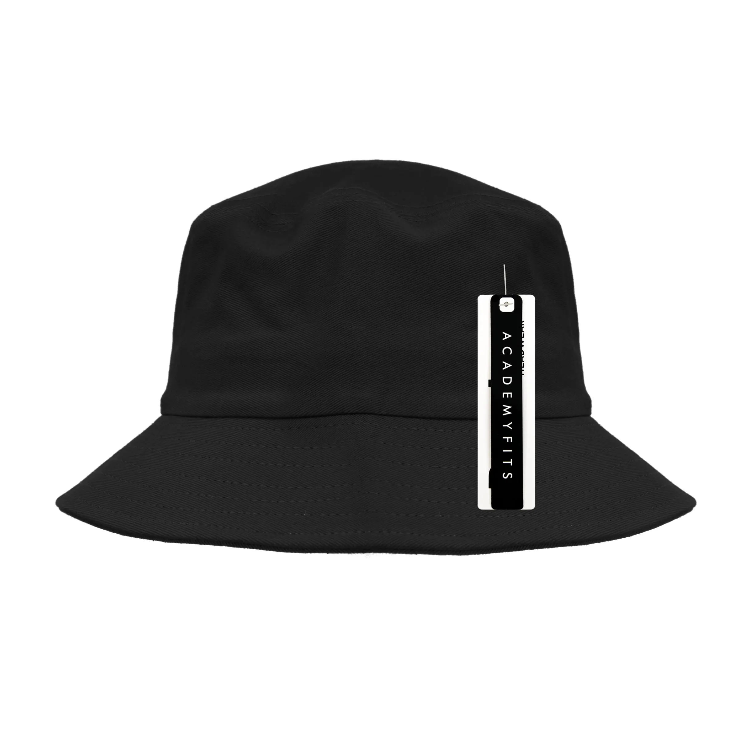 Academy Fits Essential Bucket Hat 5202