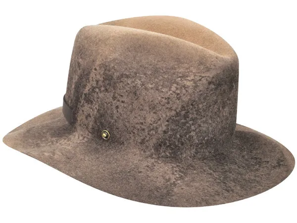 Bailey Ashmore Fedora Hat