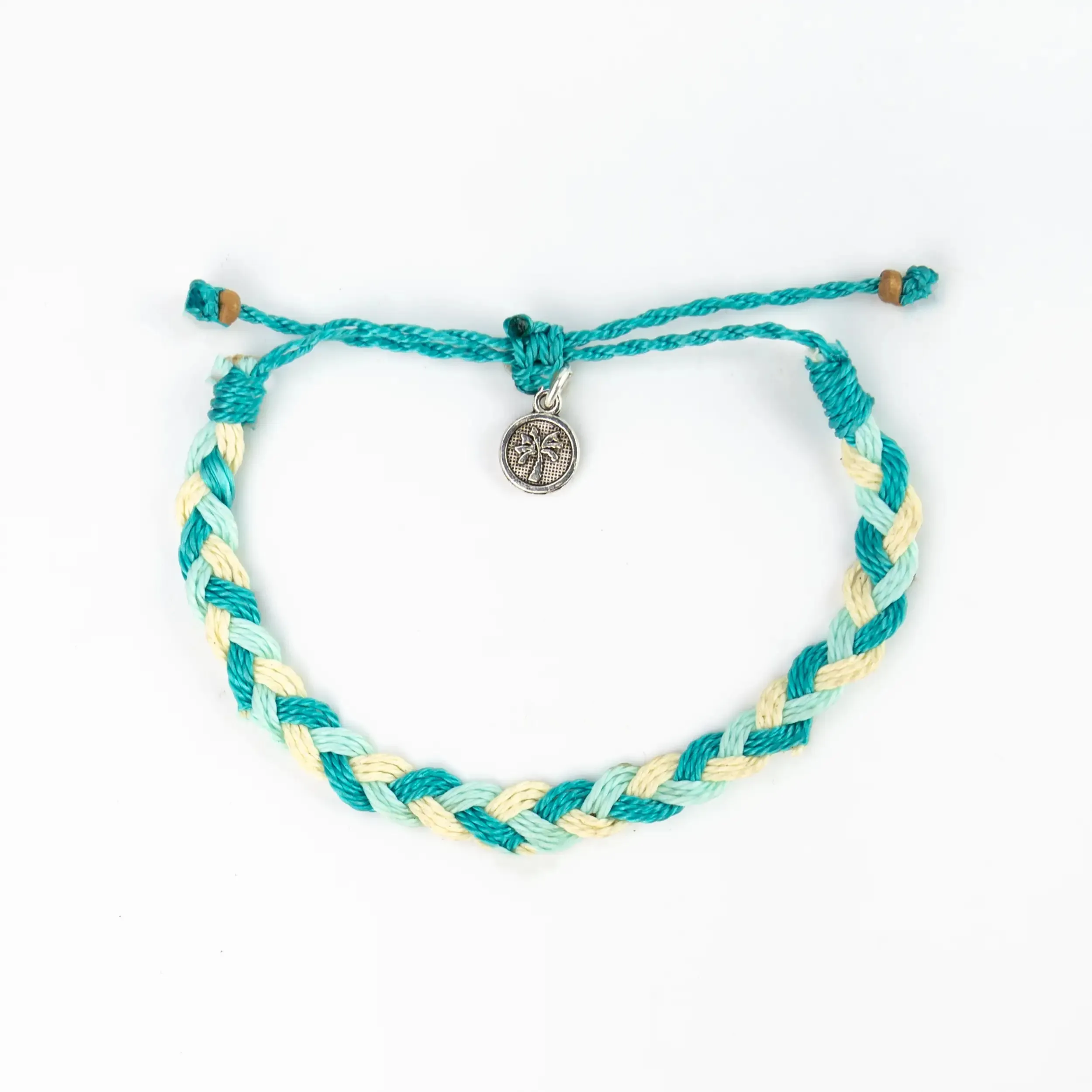 Balangan Handmade Rope Bracelet