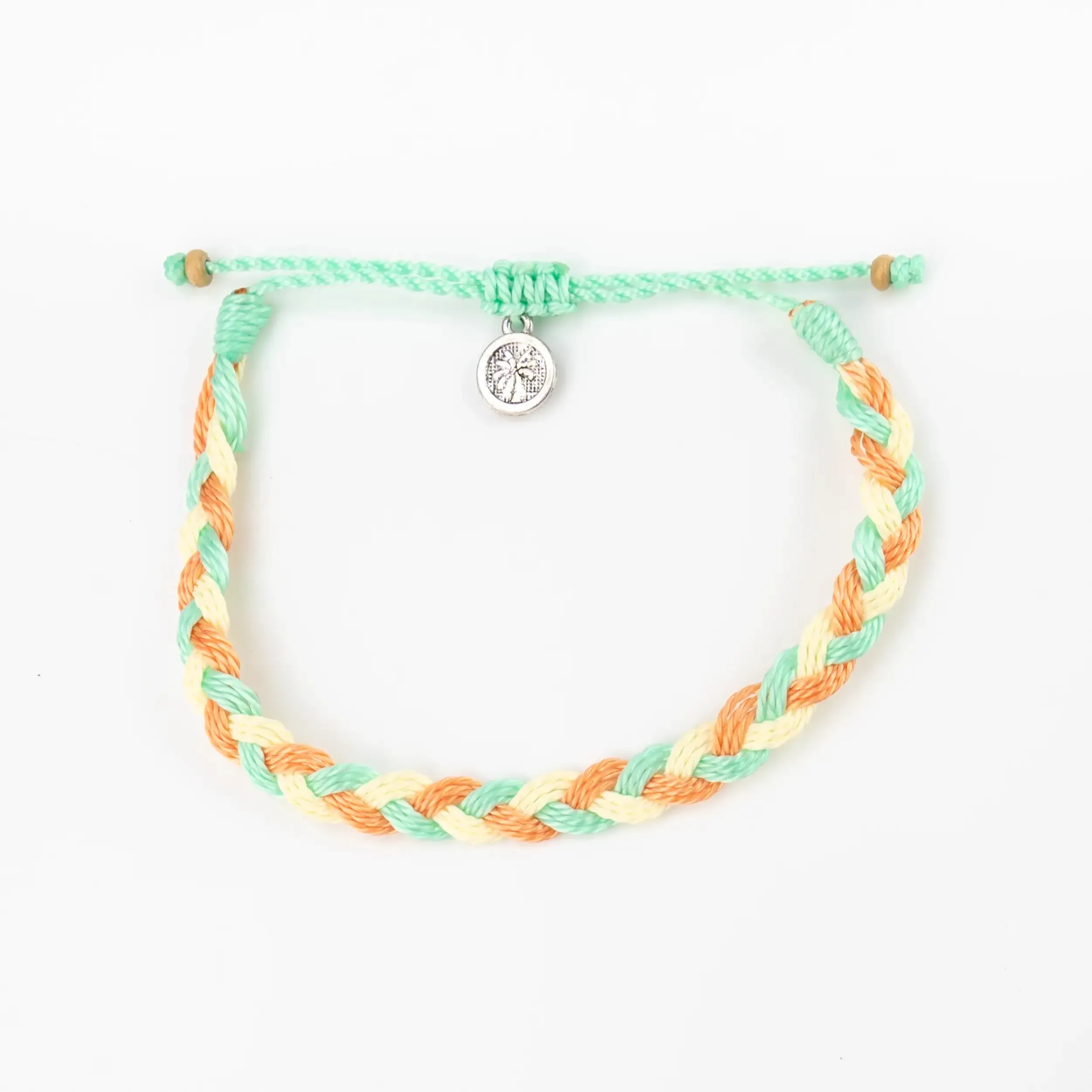 Balangan Handmade Rope Bracelet