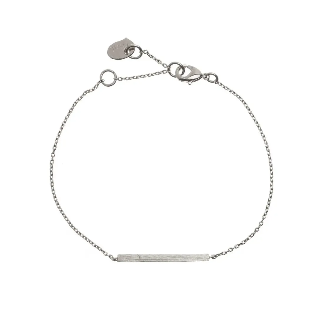 Bar Bracelet