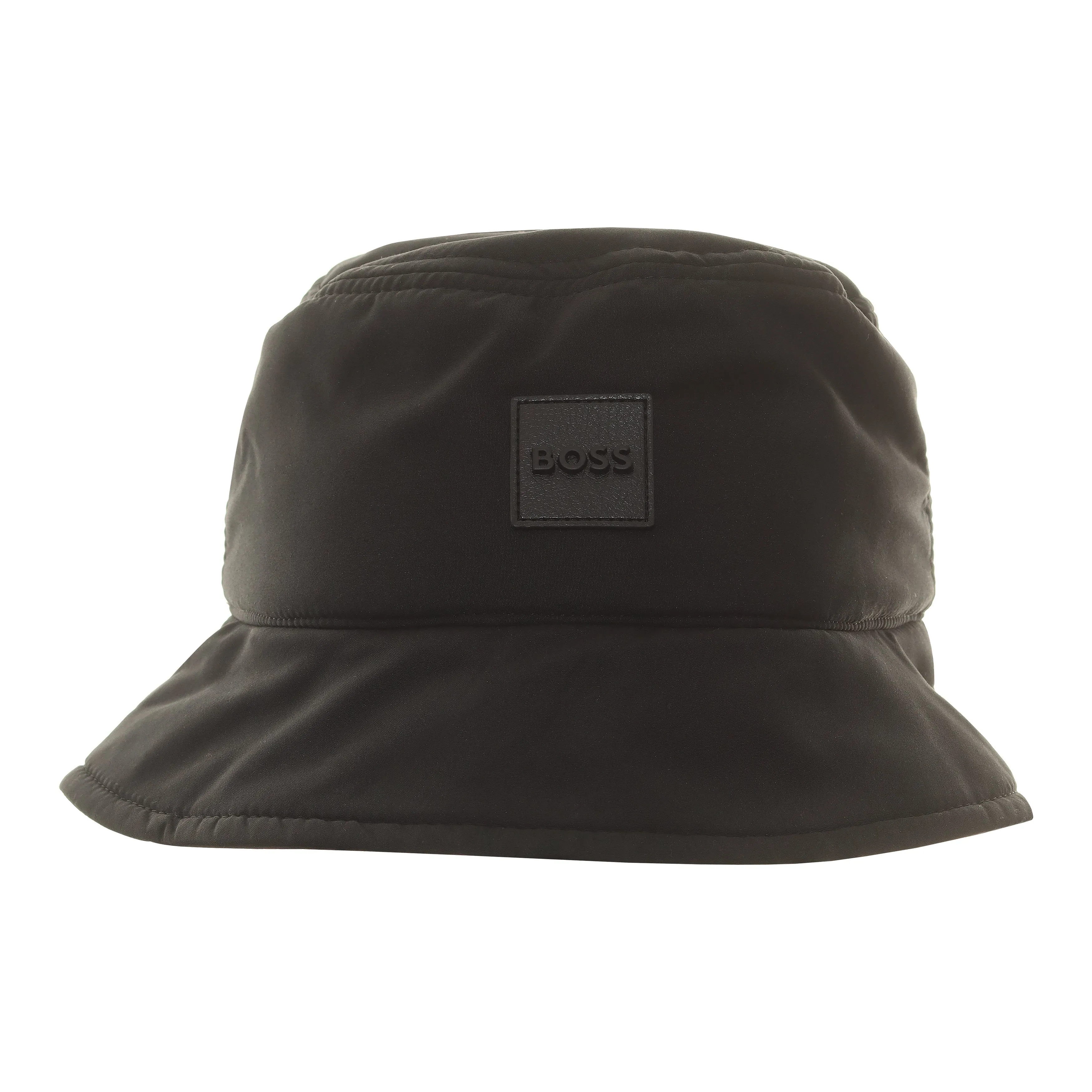 BOSS Saul-PA Bucket Hat