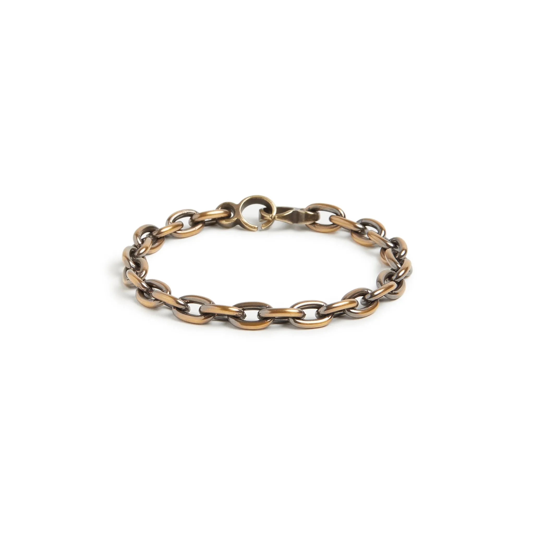 Brummel Bracelet