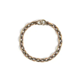 Brummel Bracelet