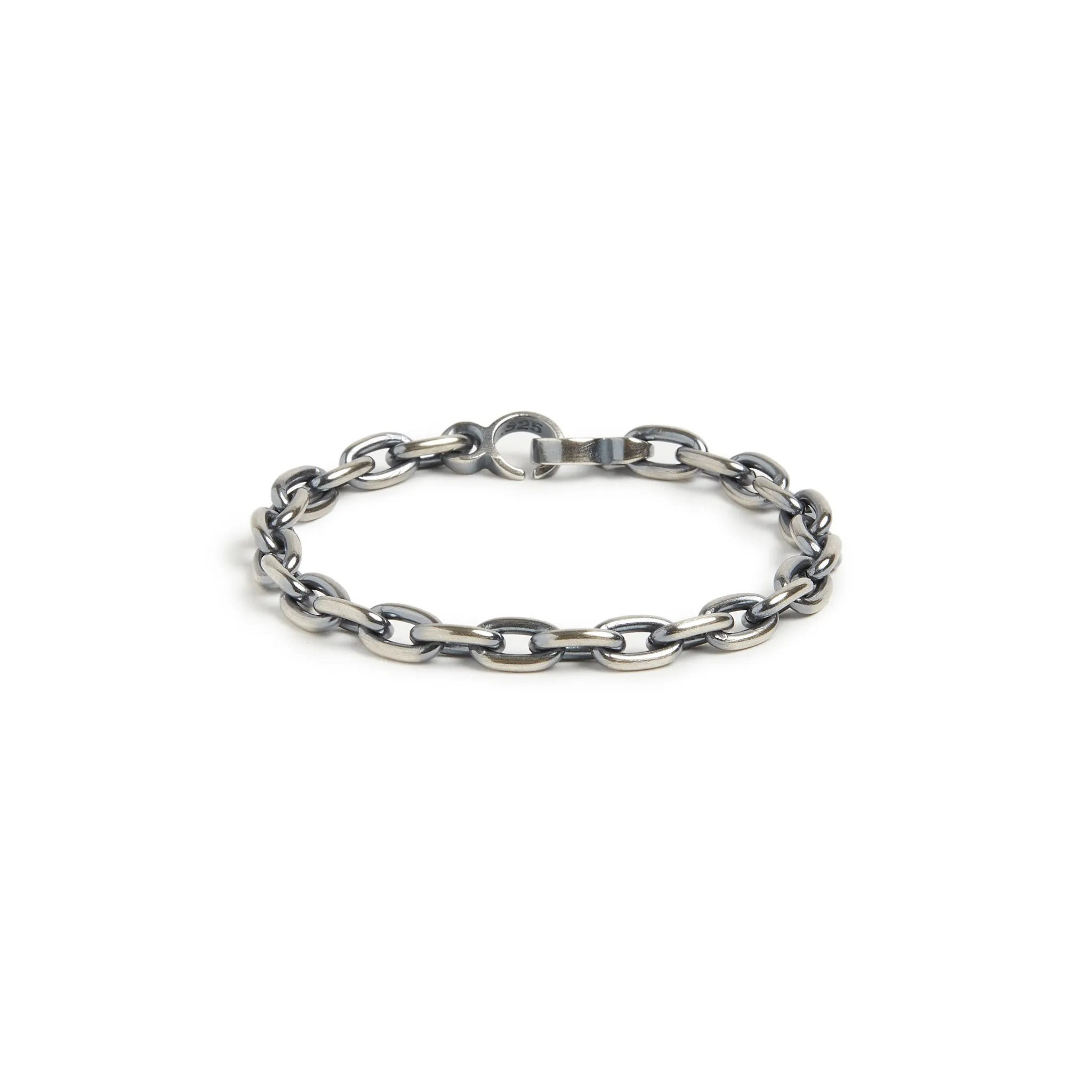 Brummel Bracelet