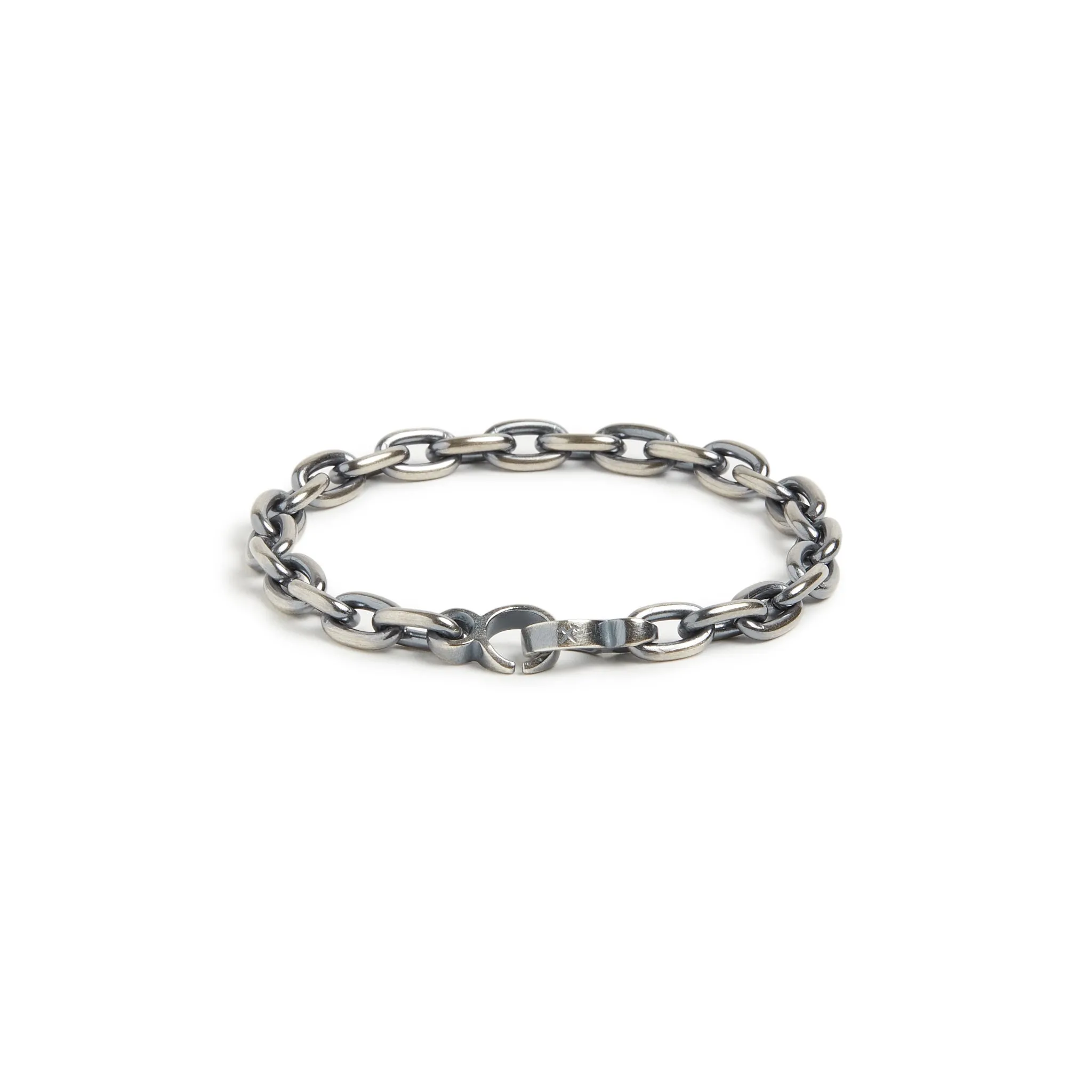 Brummel Bracelet