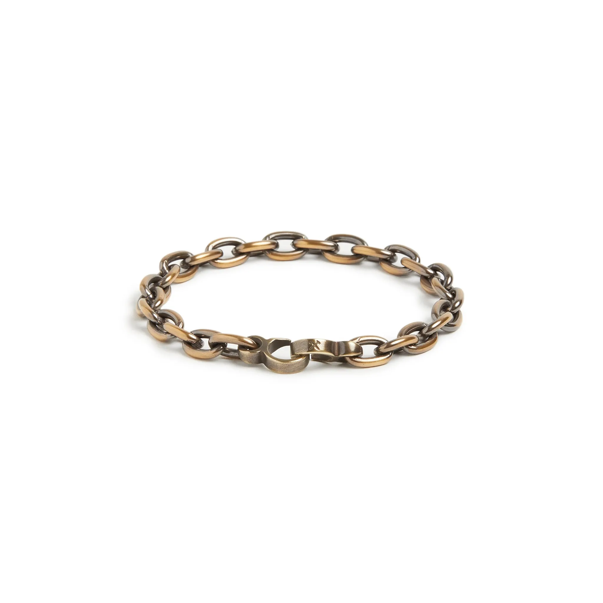 Brummel Bracelet