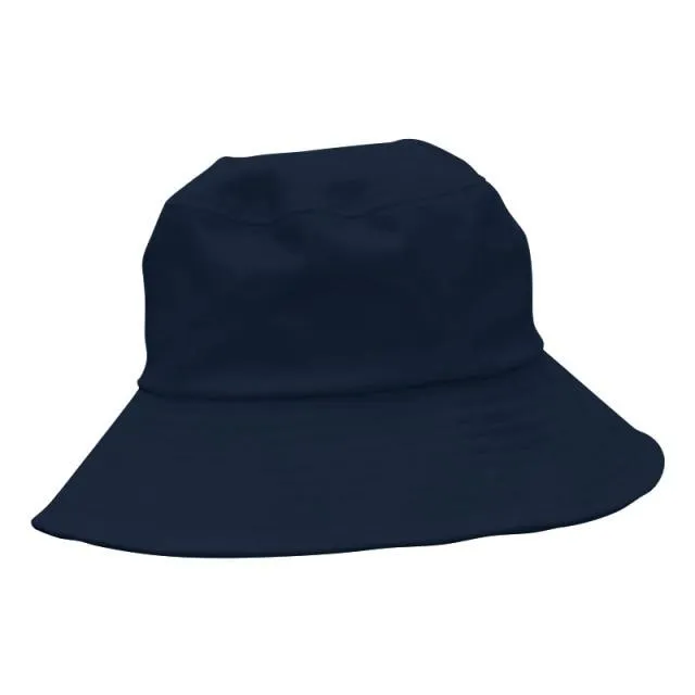 Bucket Hat Fisherman Hat Outdoor Women Cap Lady Beach Sun Caps