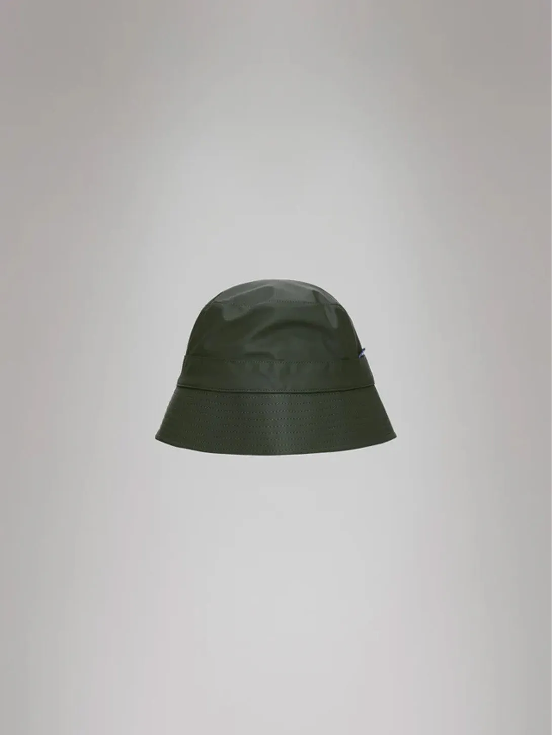 Bucket Hat - Green