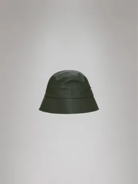 Bucket Hat - Green