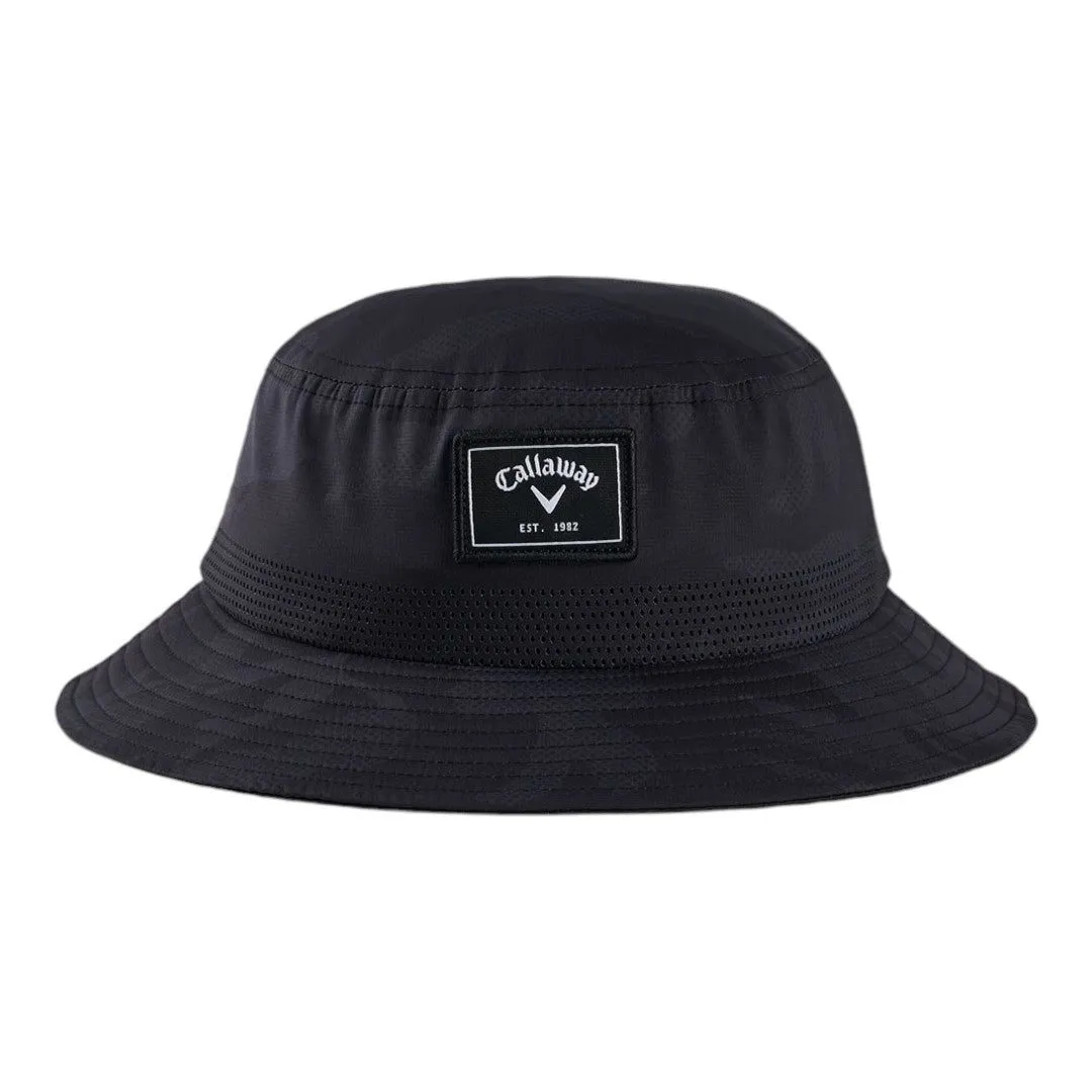 Callaway CG Golf Bucket Hat 5222098