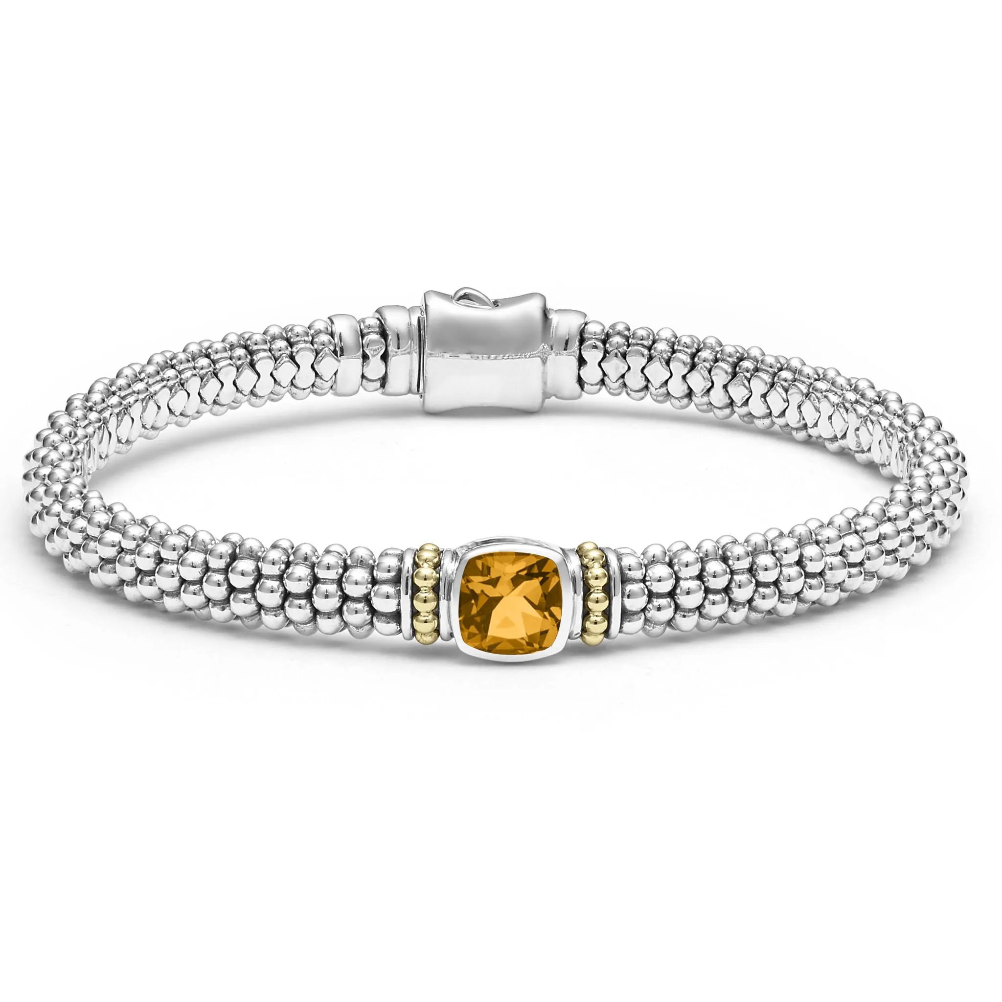 Caviar Color Citrine Caviar Gift Set