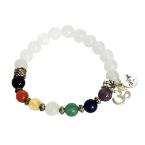 Chakra Bracelet