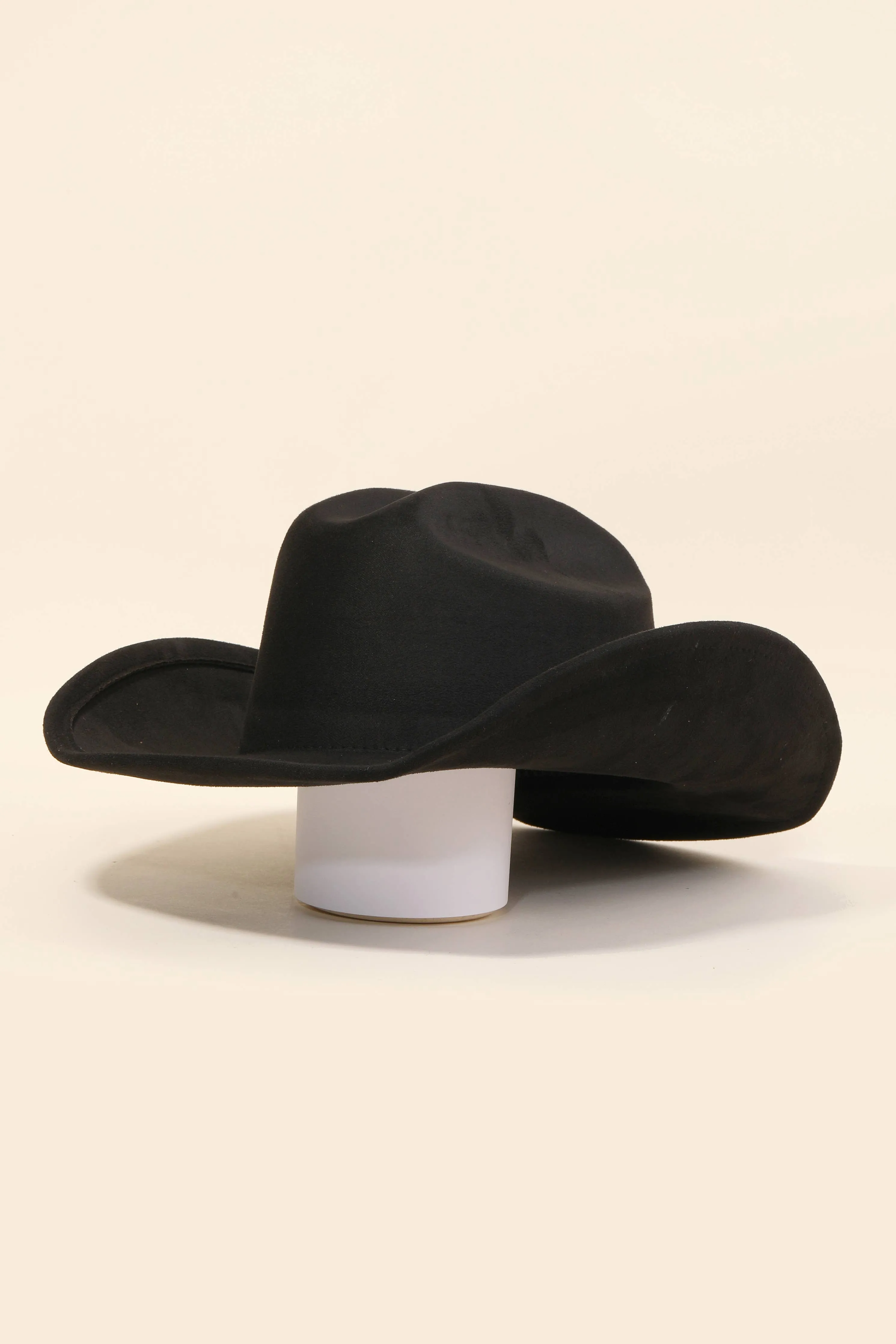 Cowboy Hat