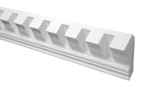 Crown Moulding