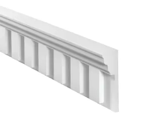 Crown Moulding