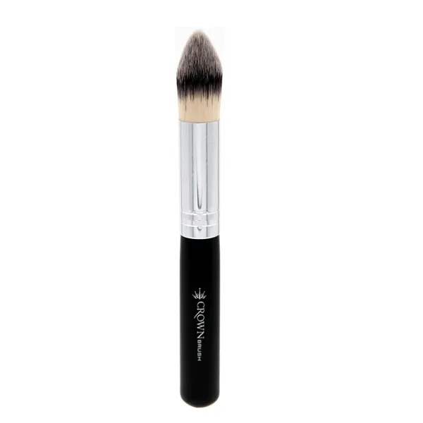 Crown Pro Pointed Blender Brush - SS032