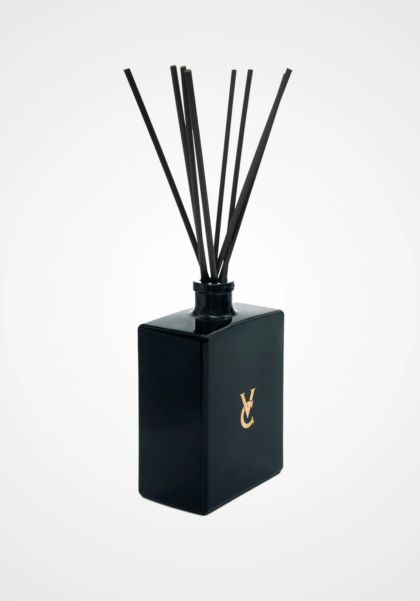 Cuir Sacré Room Diffuser