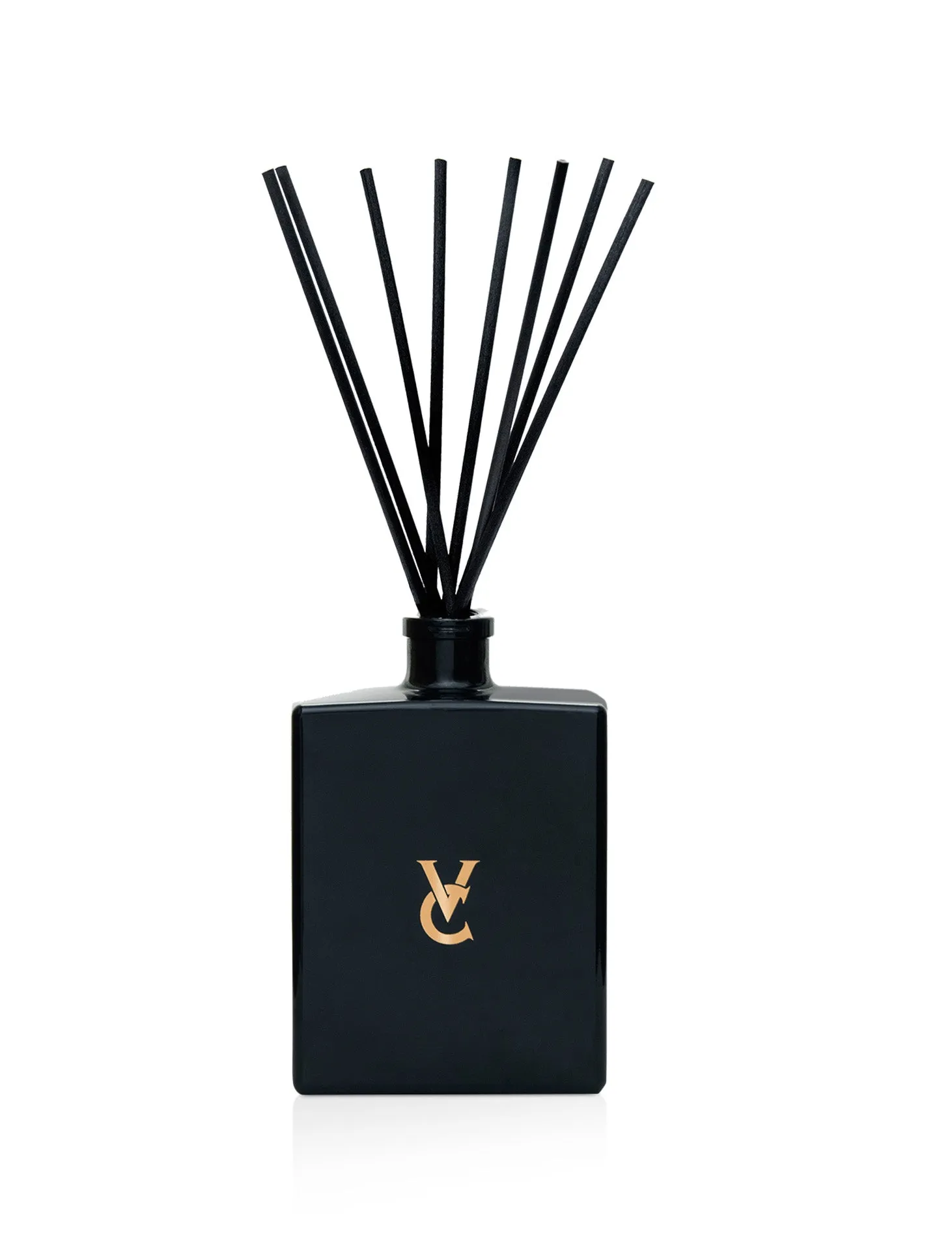 Cuir Sacré Room Diffuser