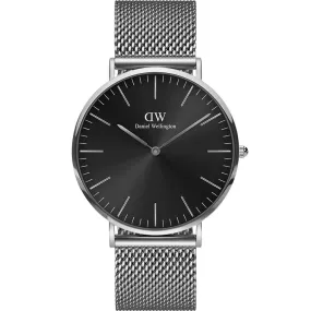 Daniel Wellington DW00100629 St Mawes Classic