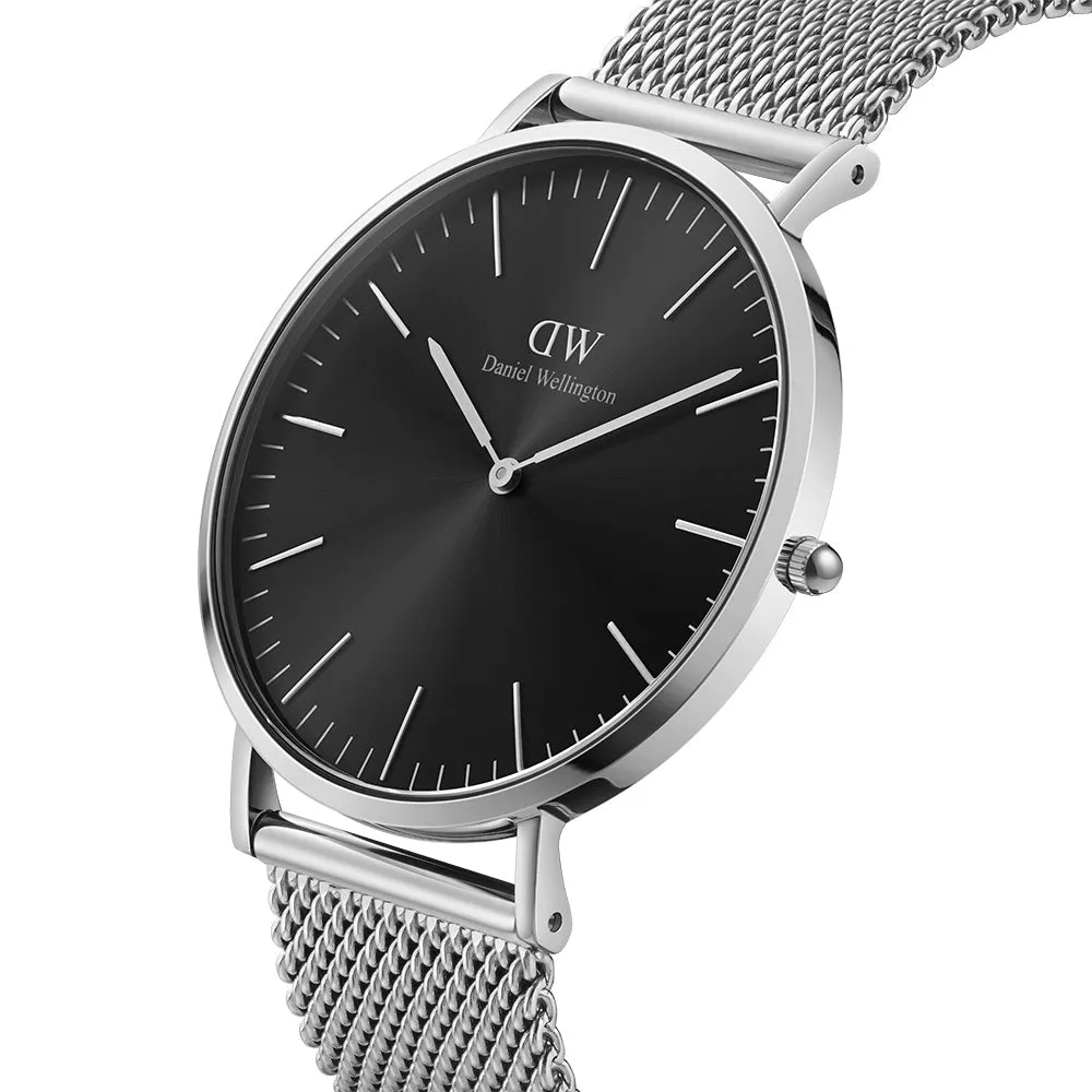 Daniel Wellington DW00100629 St Mawes Classic