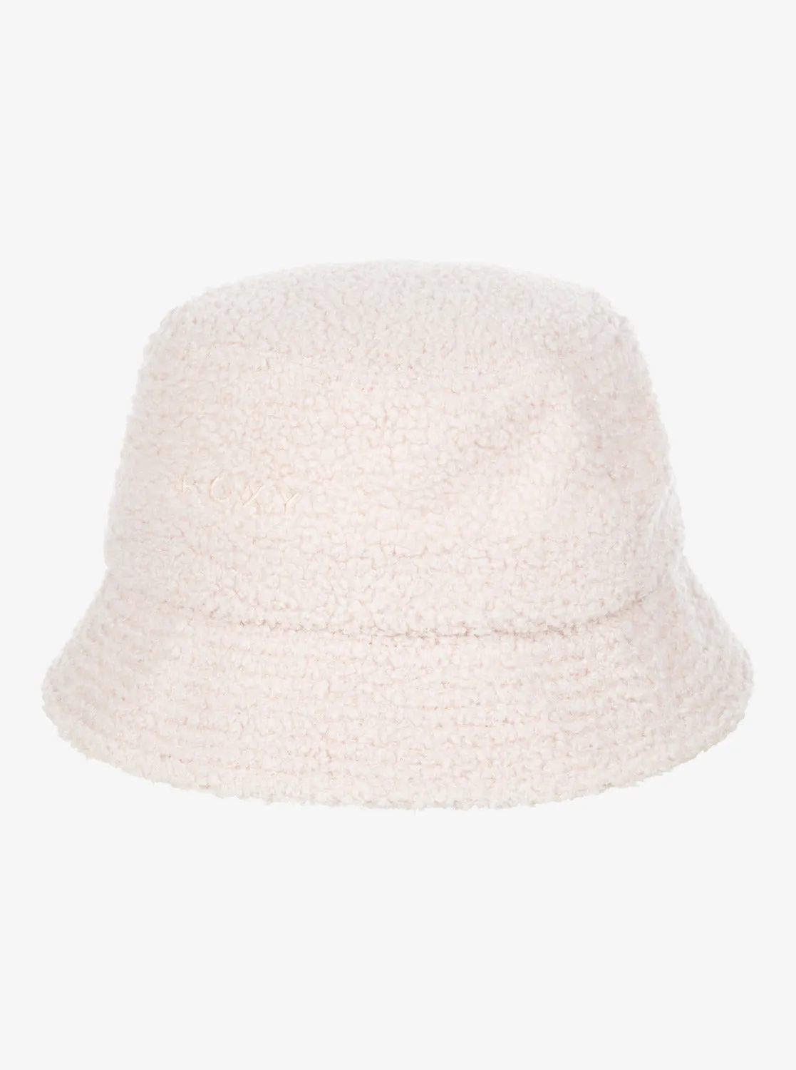 Day Of Winter Bucket Hat - Tapioca