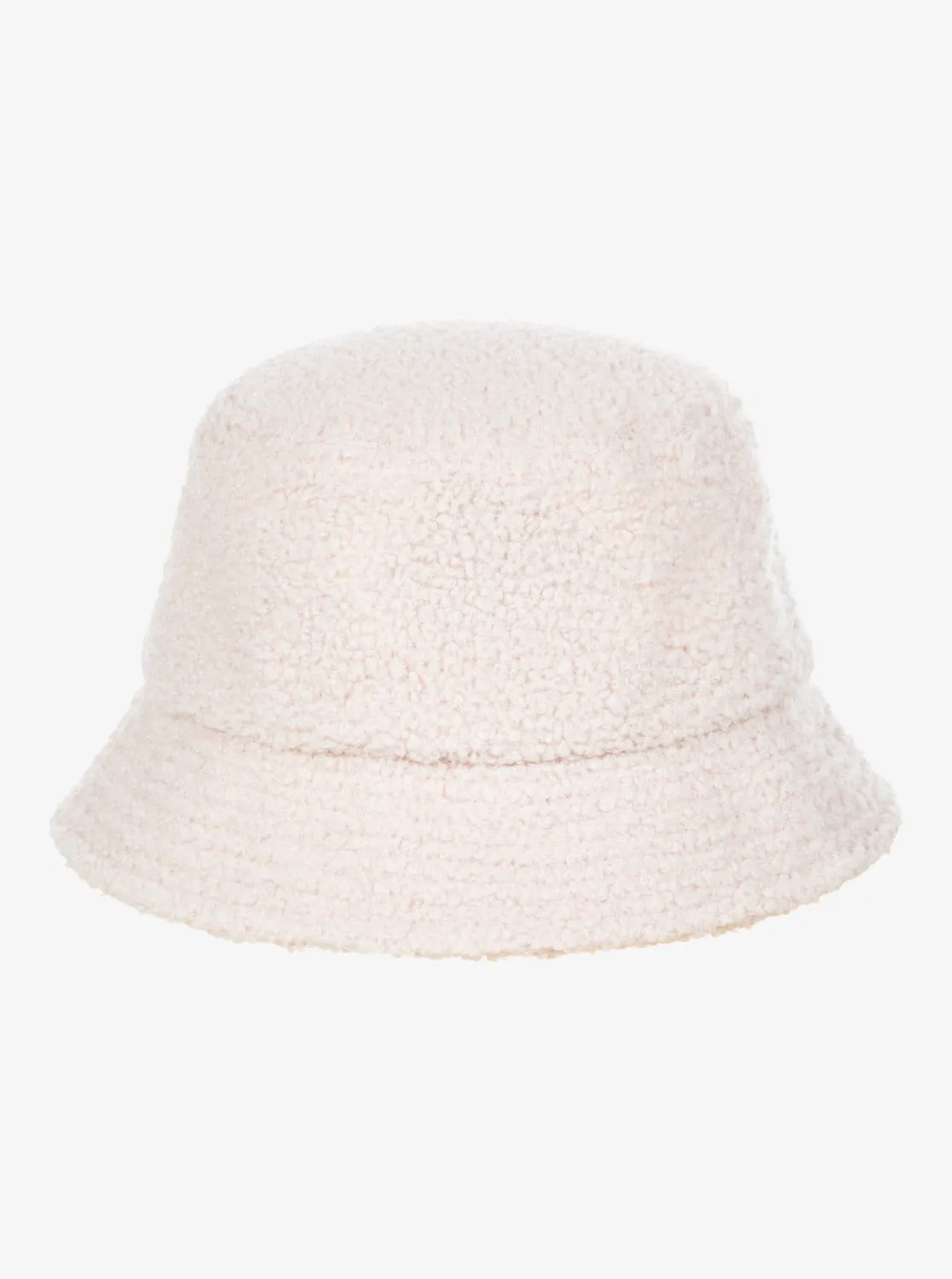 Day Of Winter Bucket Hat - Tapioca