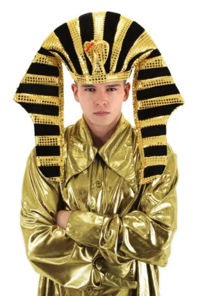 Elope - King Tut Hat