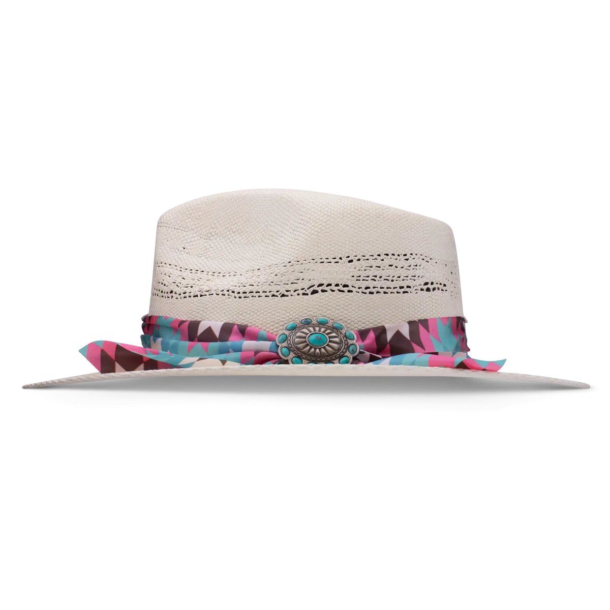 Hissy Fit Fashion Hat