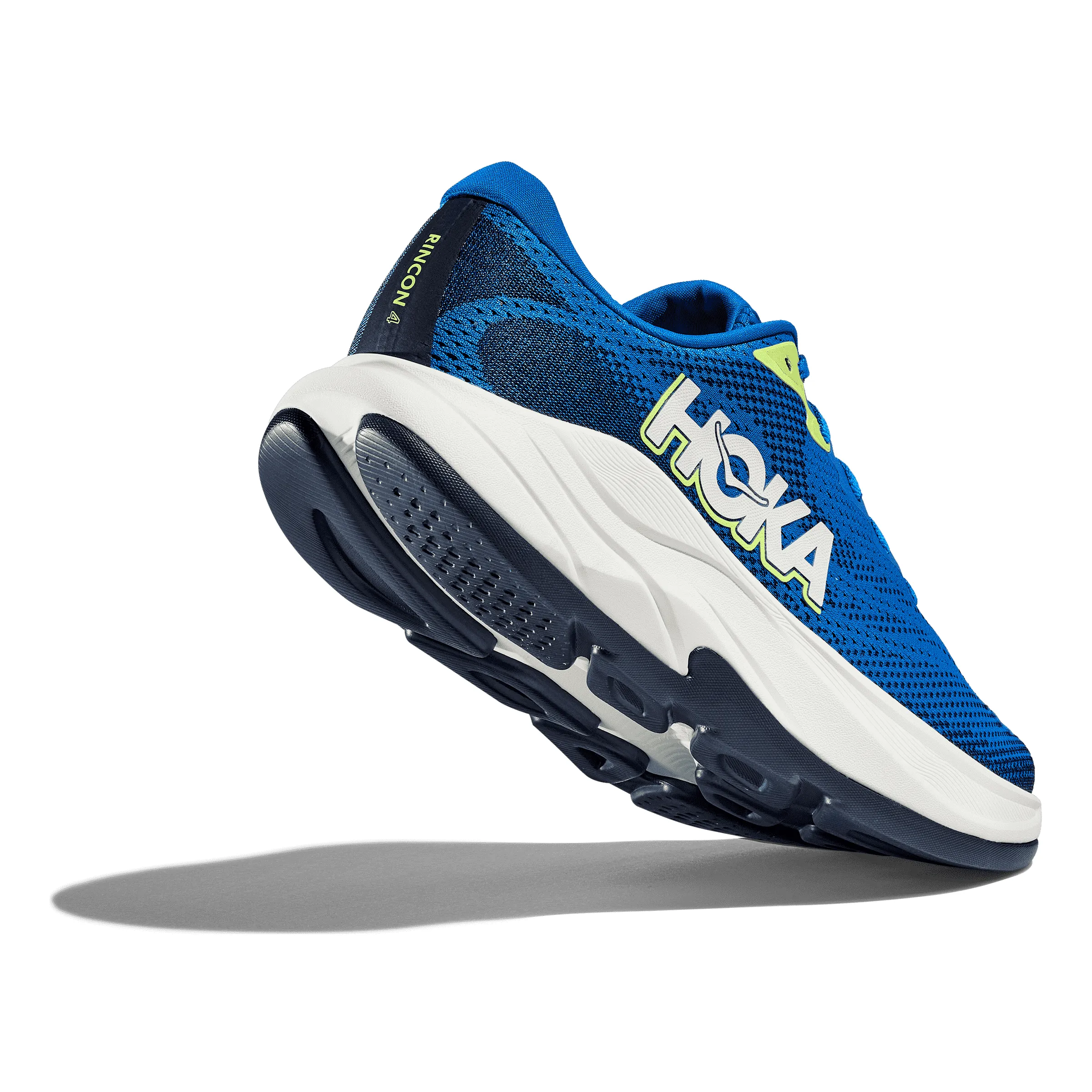 Hoka Men's Rincon 4