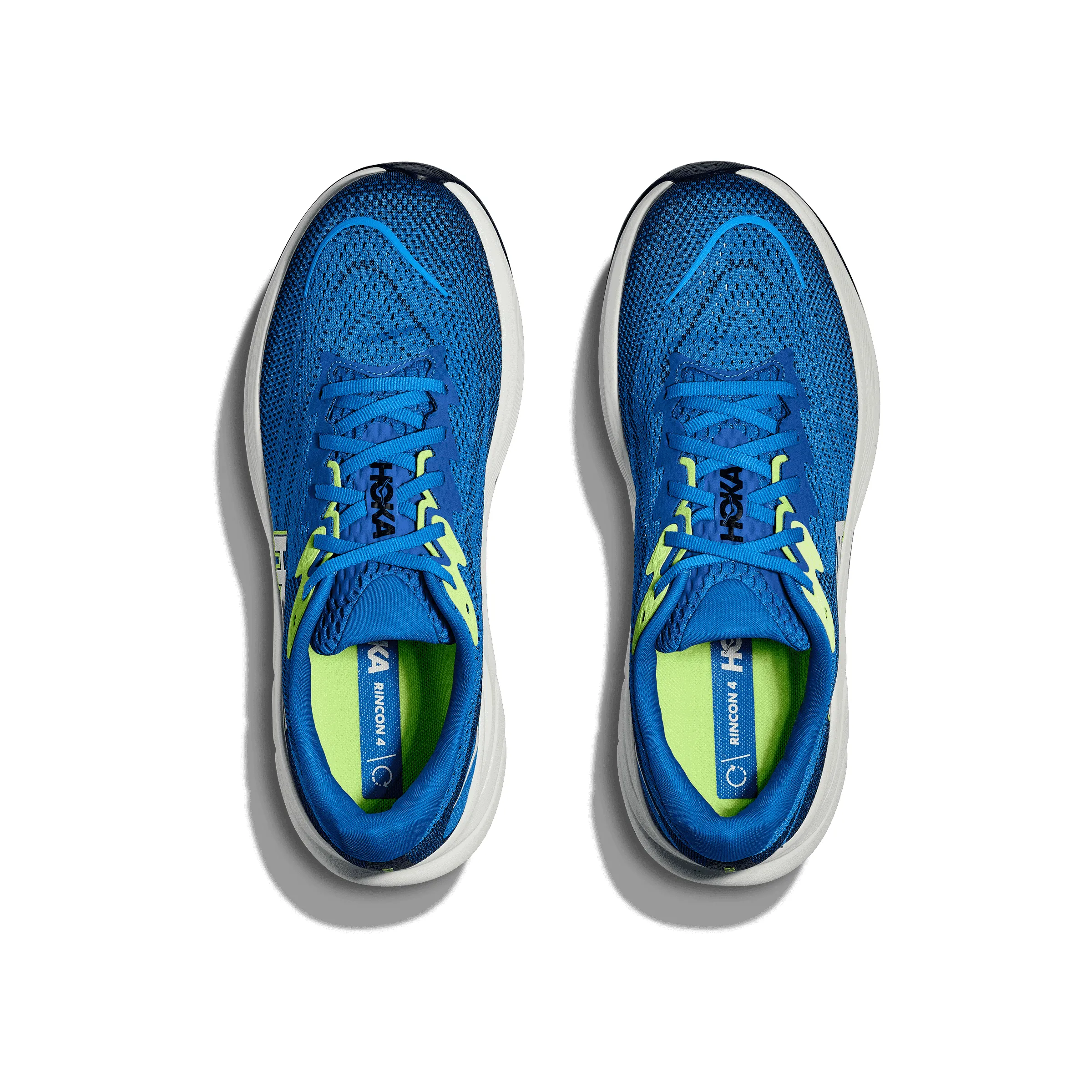 Hoka Men's Rincon 4