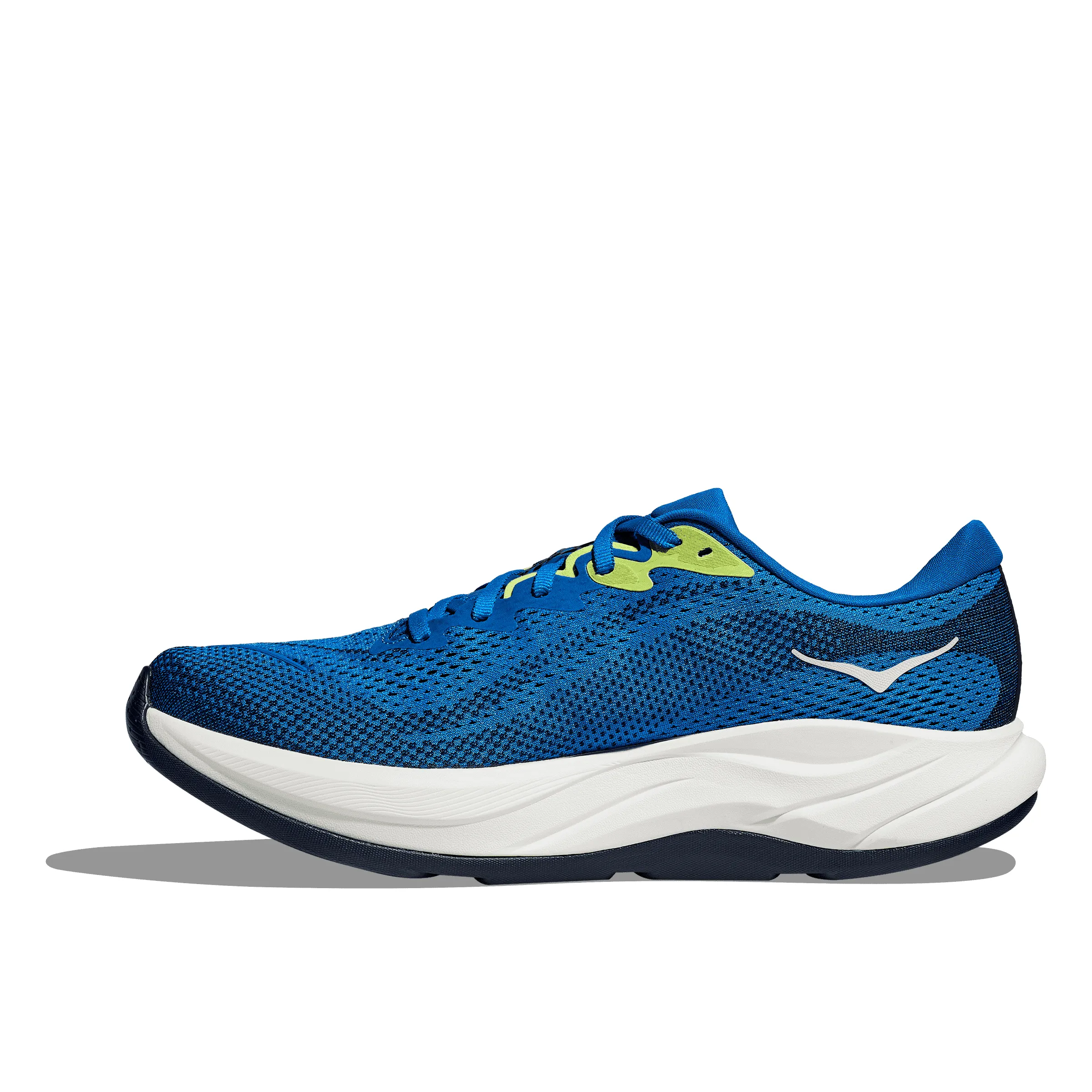 Hoka Men's Rincon 4