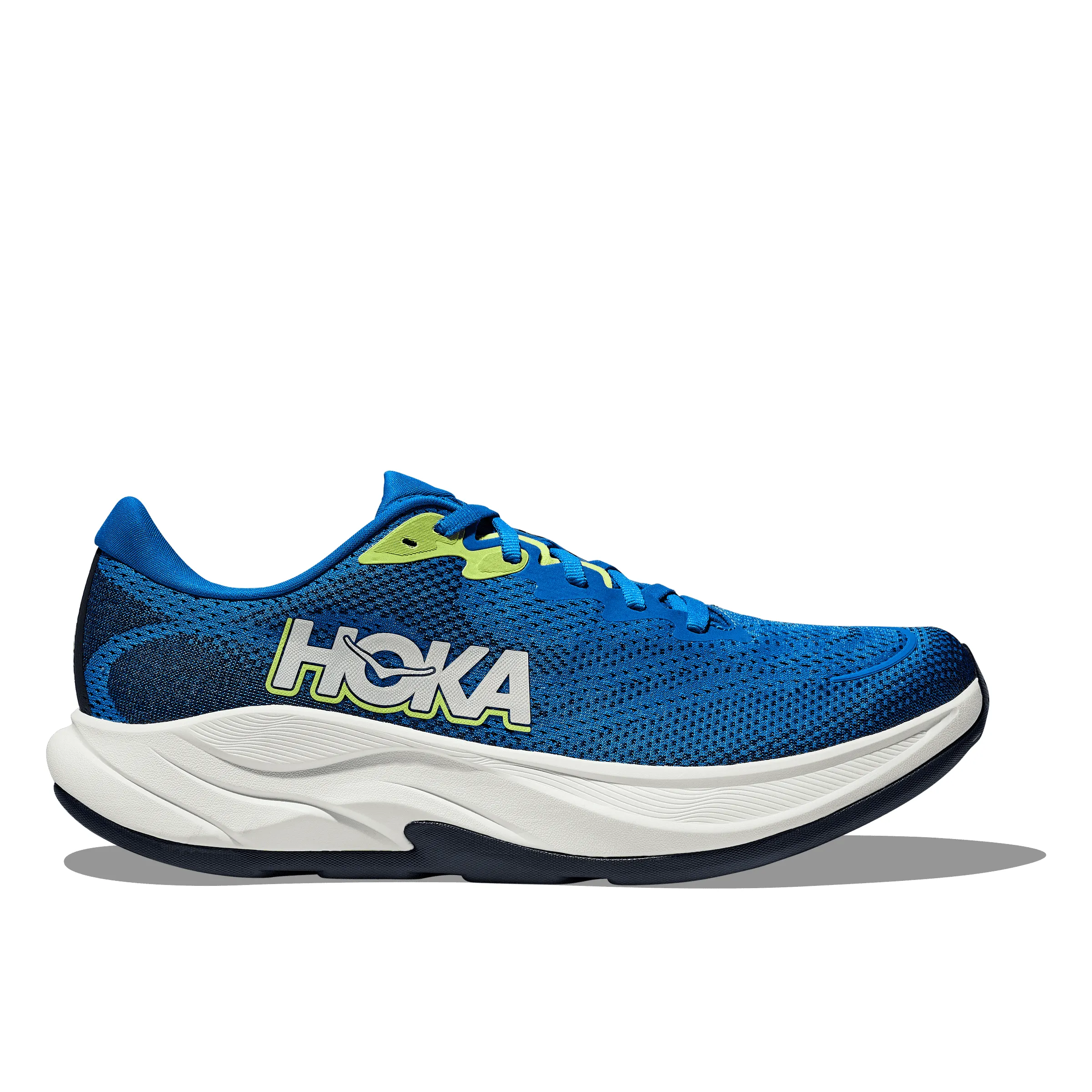 Hoka Men's Rincon 4