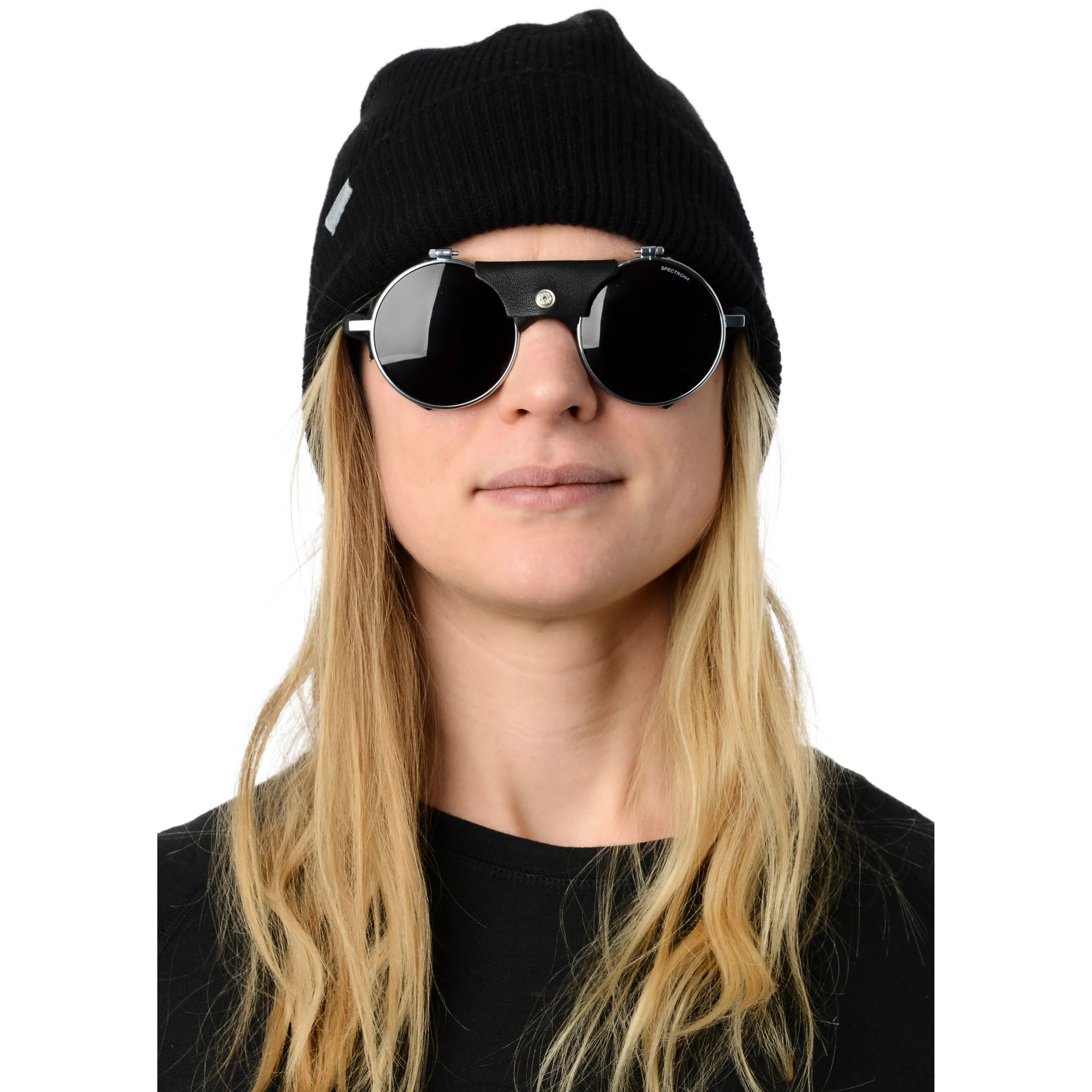 Houdini Zissou Hat Rock Black | Buy Houdini Zissou Hat Rock Black here | Outnorth