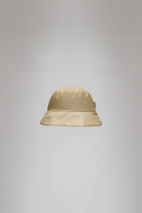 Insulated Ripstop Bucket Hat