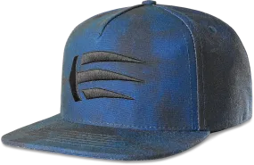 JOSLIN SNAPBACK HAT