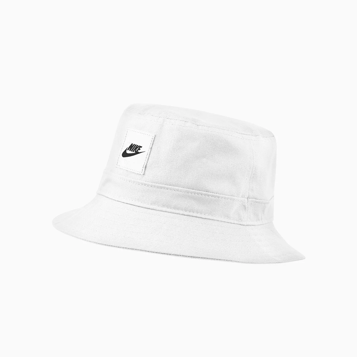 Kid's Bucket Core Hat