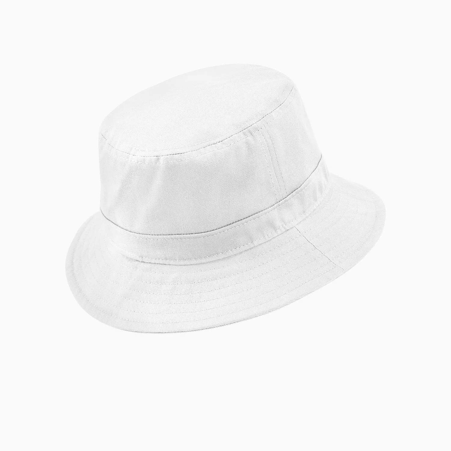 Kid's Bucket Core Hat