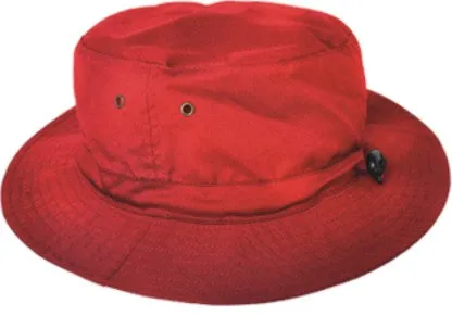 Kids Bucket Hat