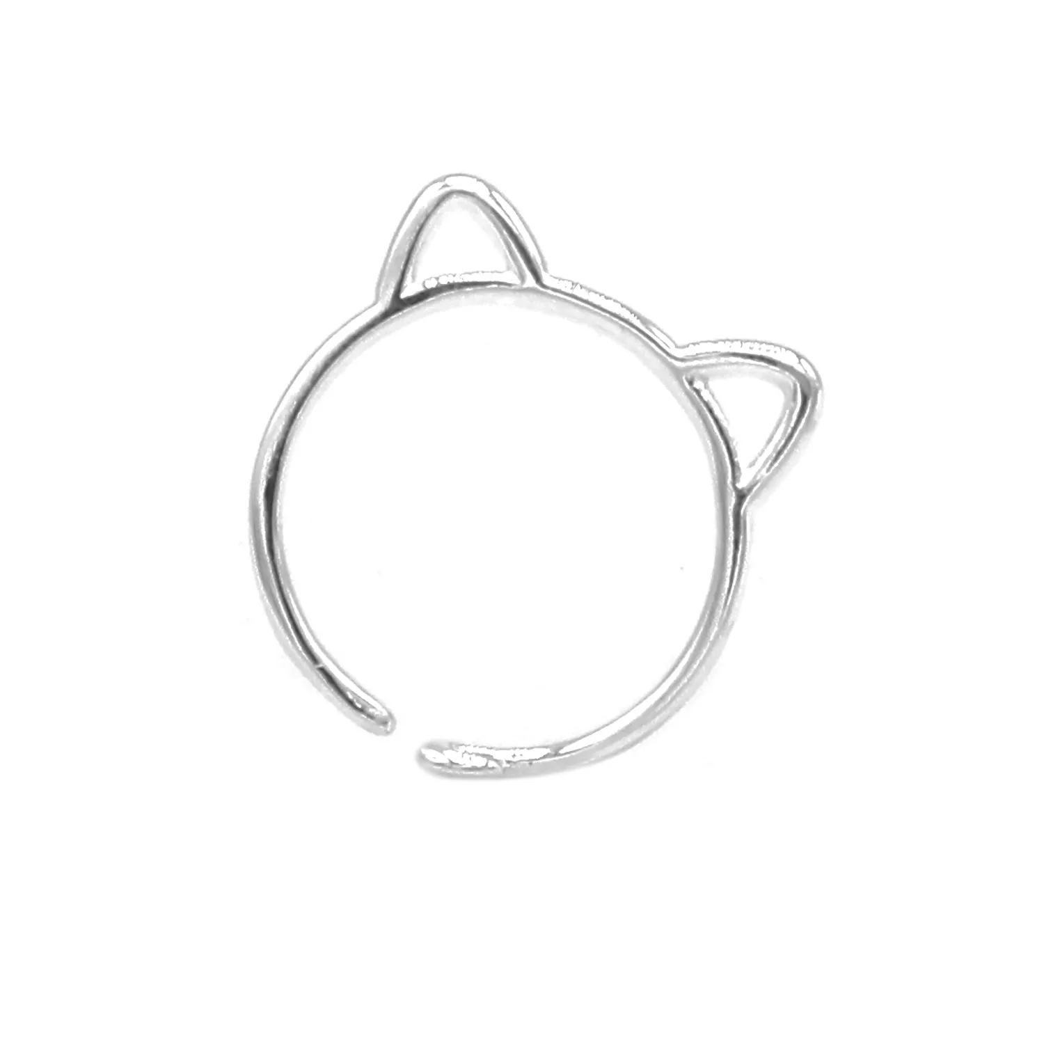 Kitty Ring