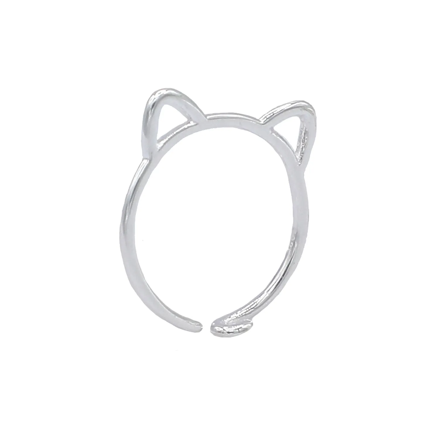 Kitty Ring