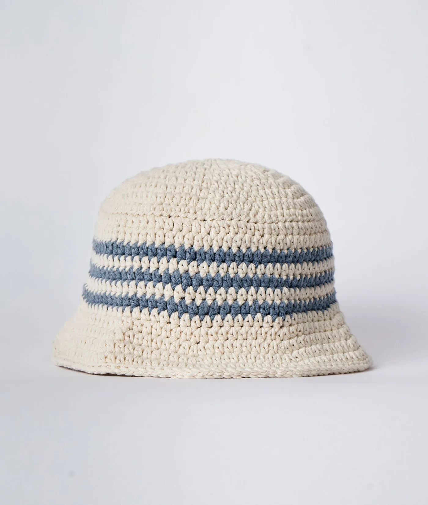 Knitted Hat