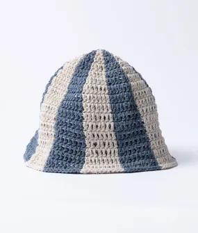 Knitted Hat