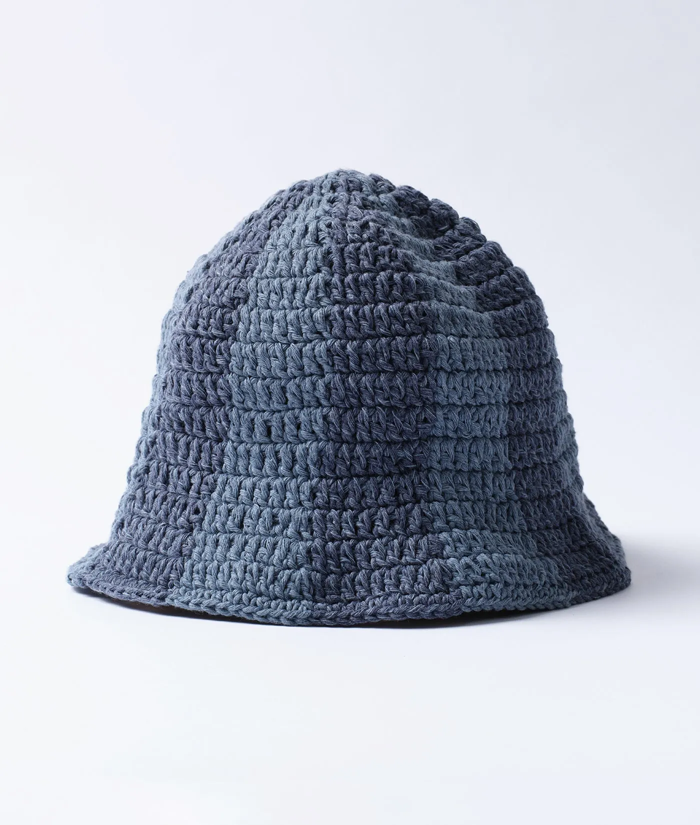 Knitted Hat