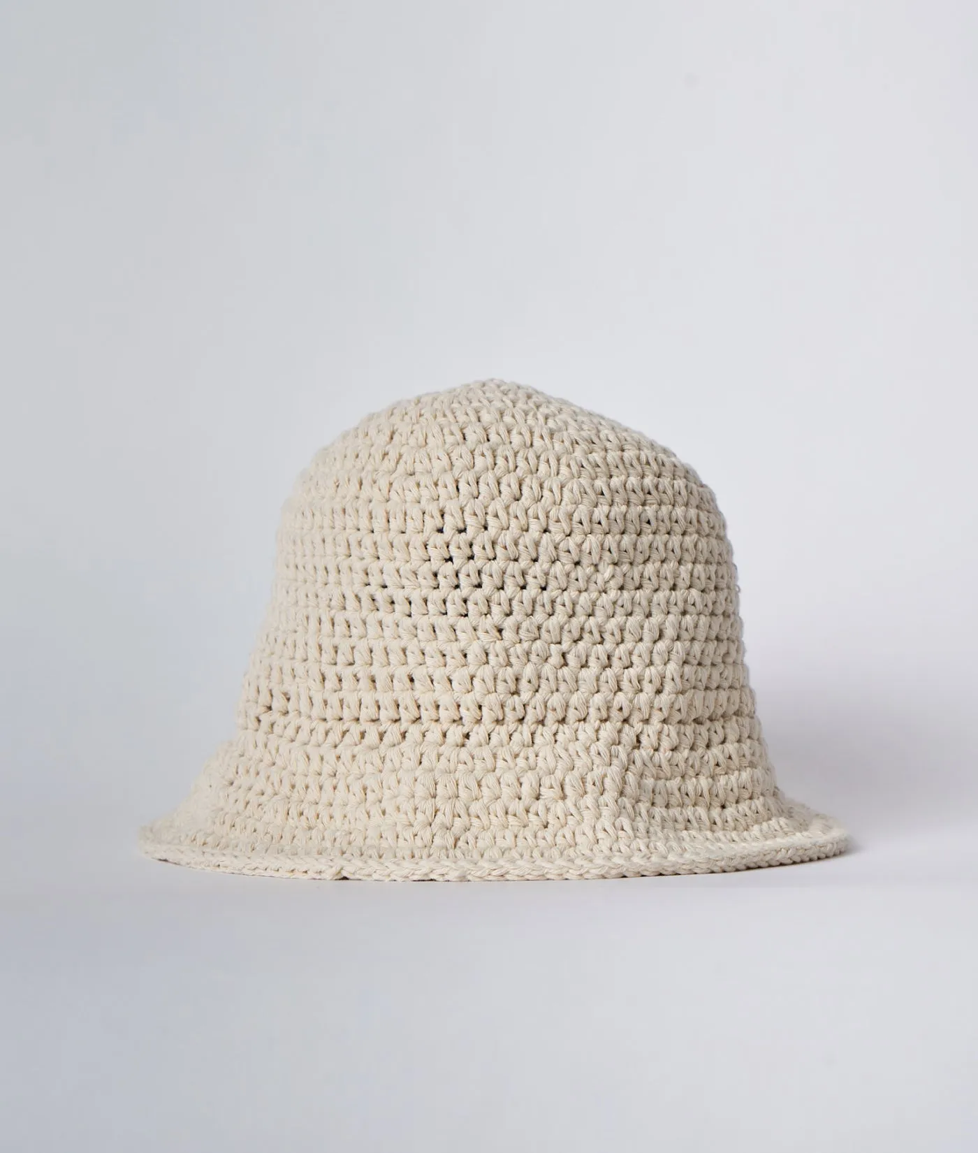 Knitted Hat