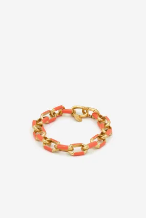 Le Link Bracelet