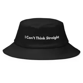 LGBT Pride - Funny Bucket Hat