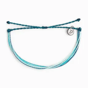 Marina Original Pura Vida Bracelet